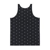 Rock 'n' Roll Reverberation Men's Tank Top